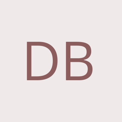 Dis-Connected Bodies