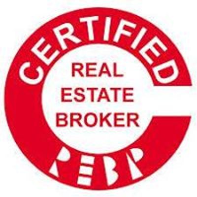 REBAP Real Estate Brokers Association of the Philippines