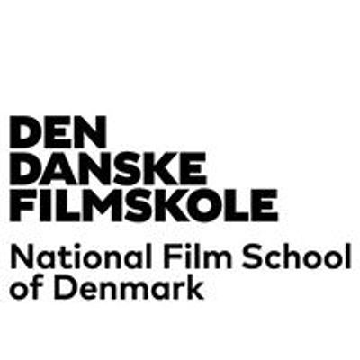 Den Danske Filmskole