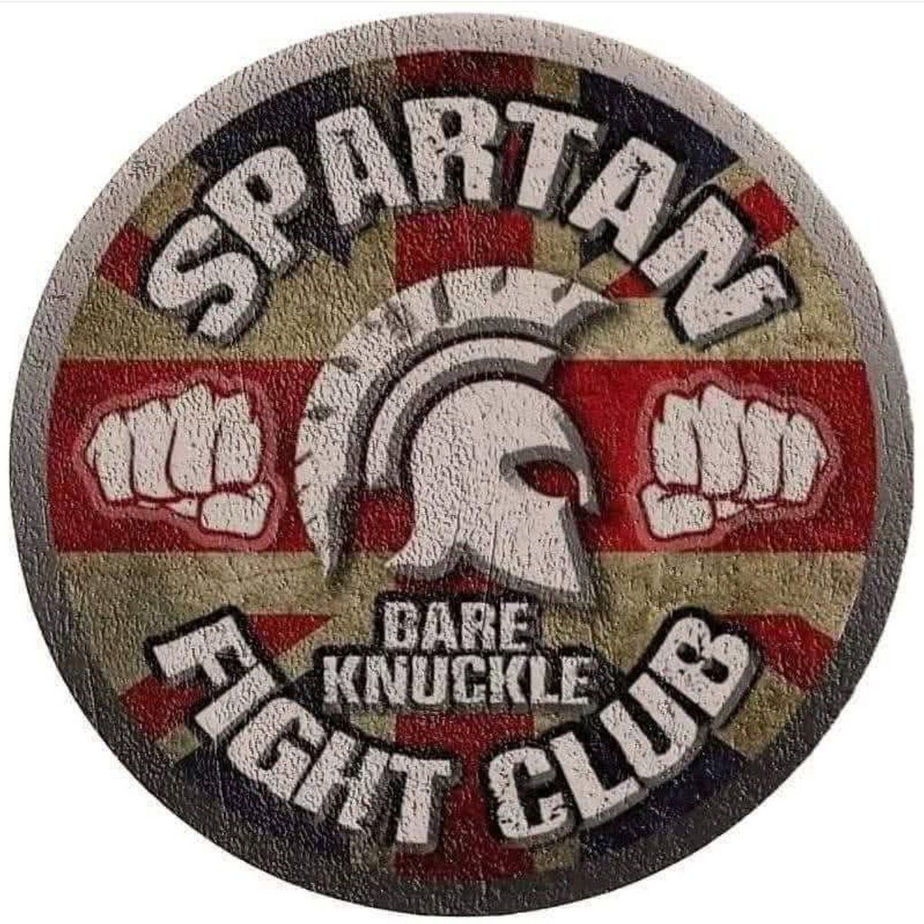 Spartan Cumbria Ring Wars 4