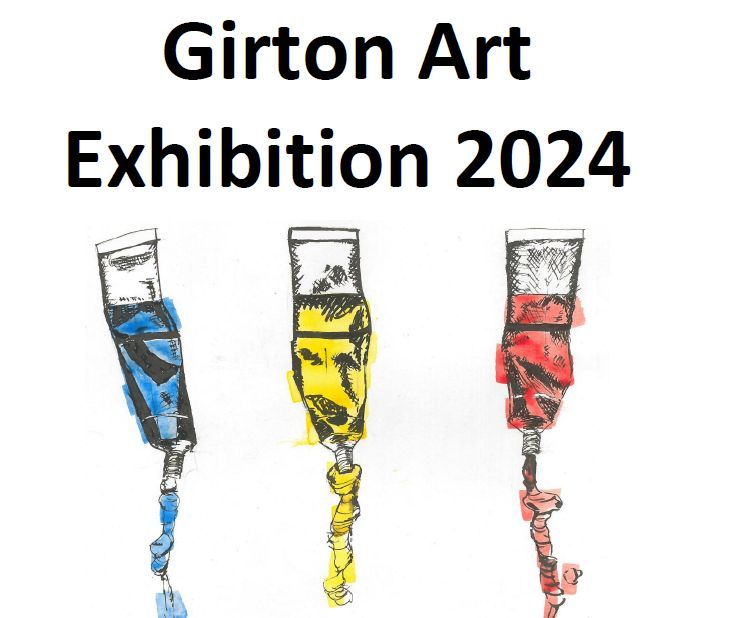 Art Exhibition 2024