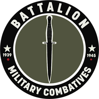 Battalion Martial Arts