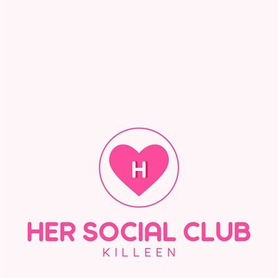 HER Social Club