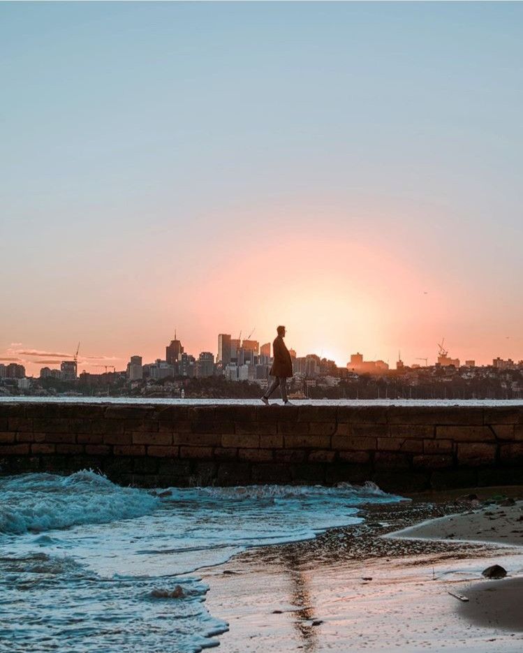 Koori Kids Disco, Herb Greedy Hall, Marrickville, 8 July 2022