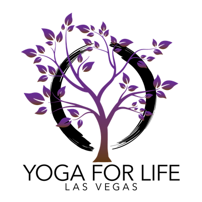 Yoga For Life Las Vegas