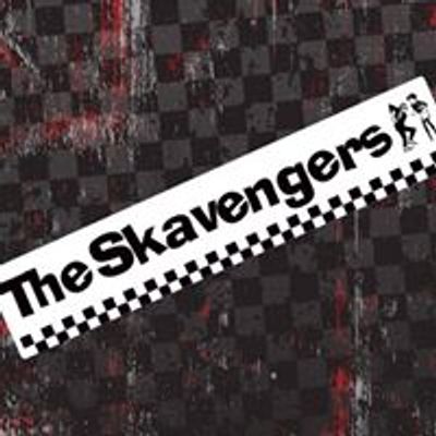 The Skavengers