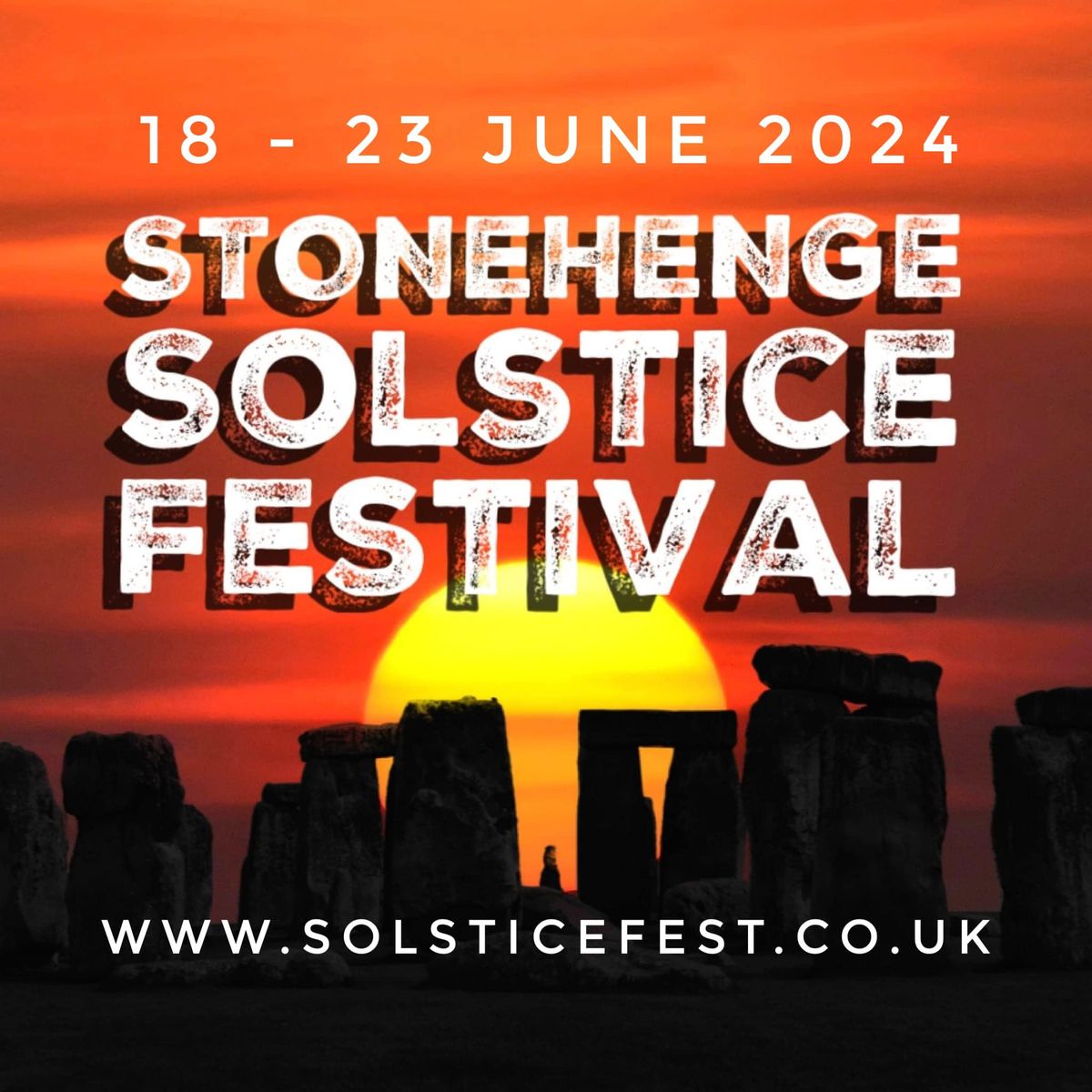 Solsticefest 2024