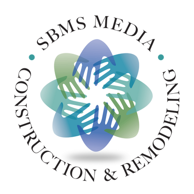SBMS Media, TV Producer of \