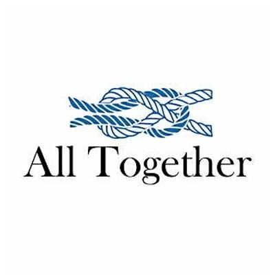 All Together ABA