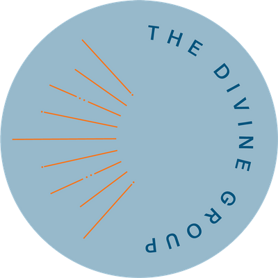 The Divine Group