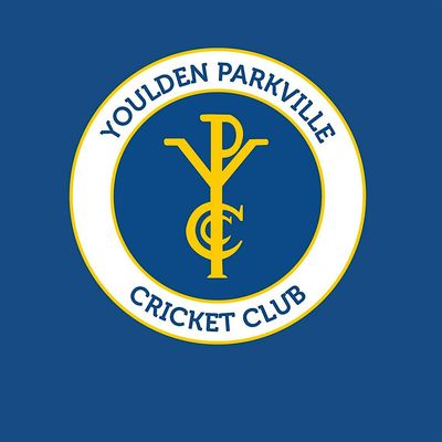 Youlden Parkville Cricket Club