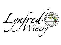 Wine Cruise with Lynfred Winery!
