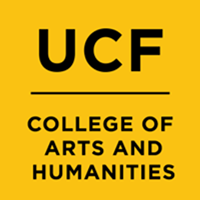 UCF College of Arts & Humanities