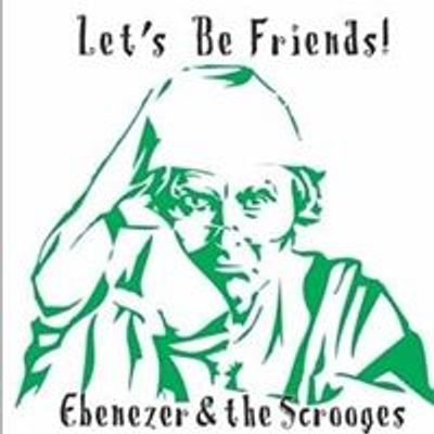 Ebenezer & The Scrooges