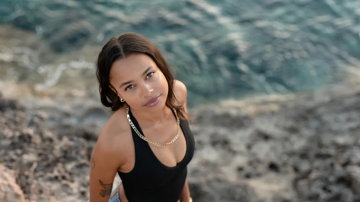 TSHA in Ibiza
