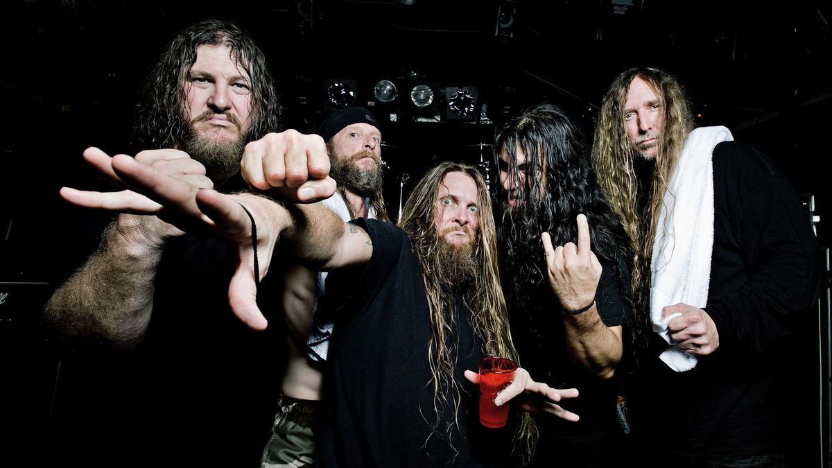 OBITUARY - EU \/ UK HEADLINE SHOWS