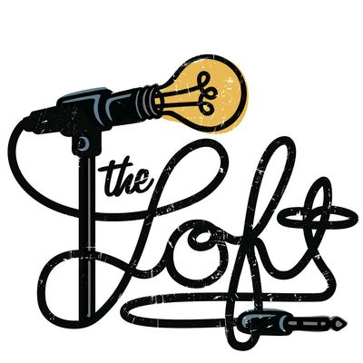 The Loft Music Venue