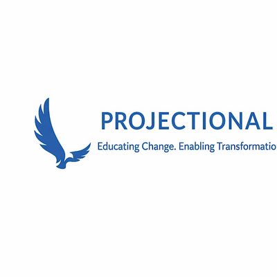 Projectional