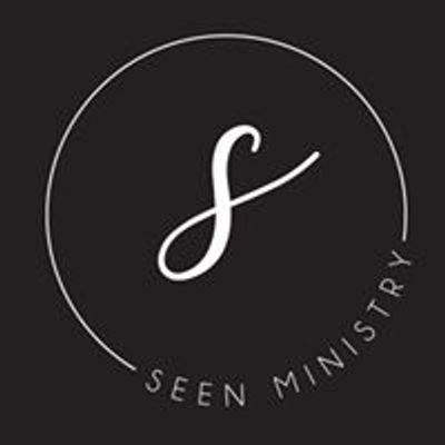 Seen Ministry