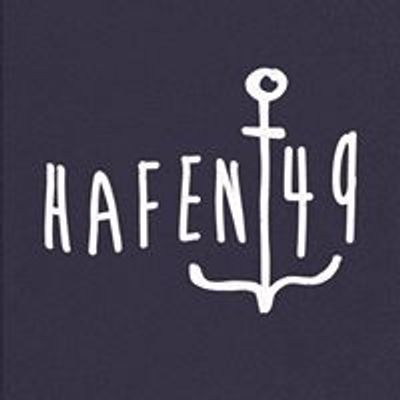 Hafen 49