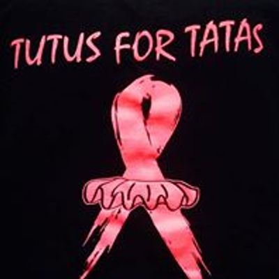 Studio 109 Tutus for Tatas