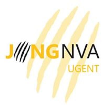 Jong N-VA UGent