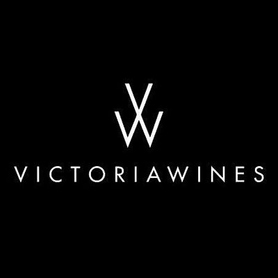 Victoria Wines - Zicket