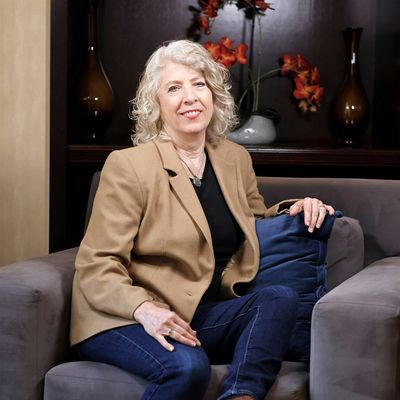 Real Estate on Purpose