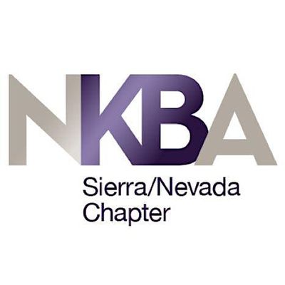 NKBA Sierra\/Nevada Chapter