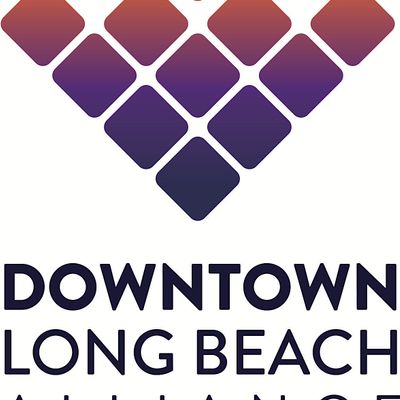 Downtown Long Beach Alliance
