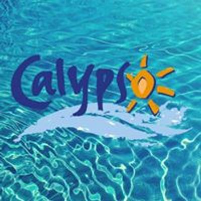 Calypso - Bade-, Sauna- & Wellnessparadies Saarbr\u00fccken