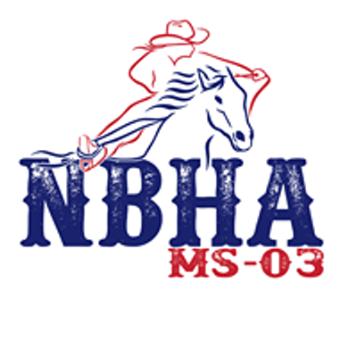 NBHA Ms03-08