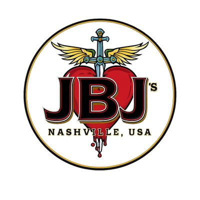 JBJ Nashville
