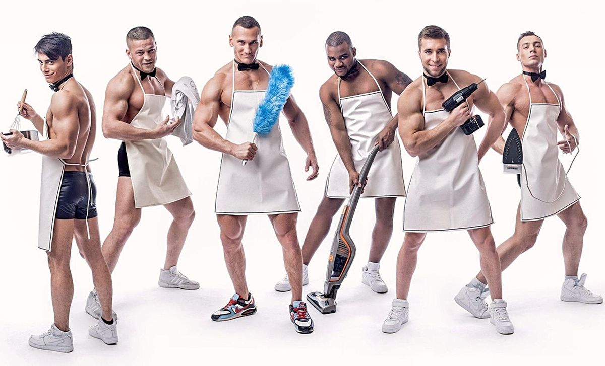 Ladies Night Live Atlantic City New Jersey Atlantic City 9 July To 10 June Atlantic City Events September 2022