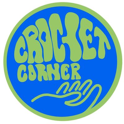 Crochet Corner