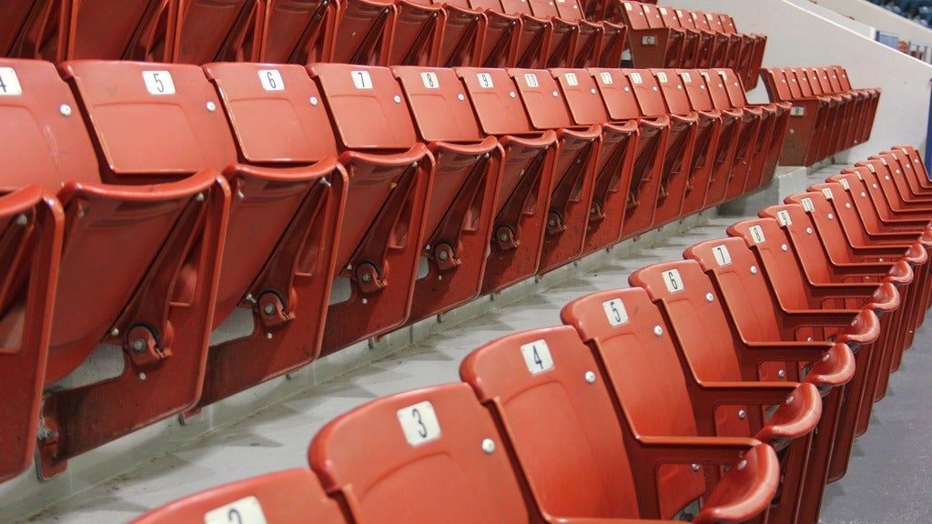 Nicholls State Colonels Football vs. Houston Christian Huskies Football