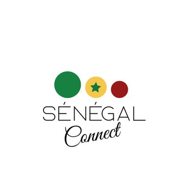 Senegal Connect