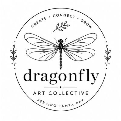 Dragonfly Art Collective
