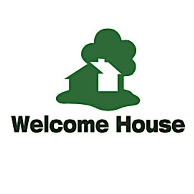 Welcome House, Inc.