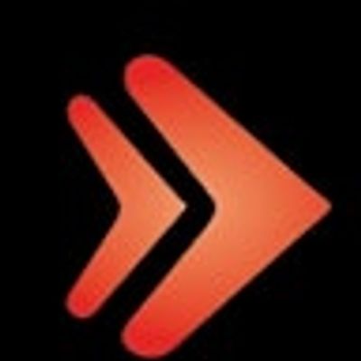 ITX- InsurTech Express