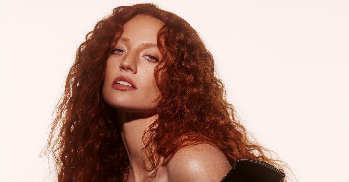 Jess Glynne: The US Tour