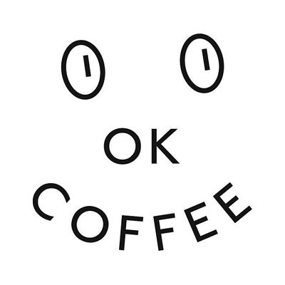 OK Coffee Tips