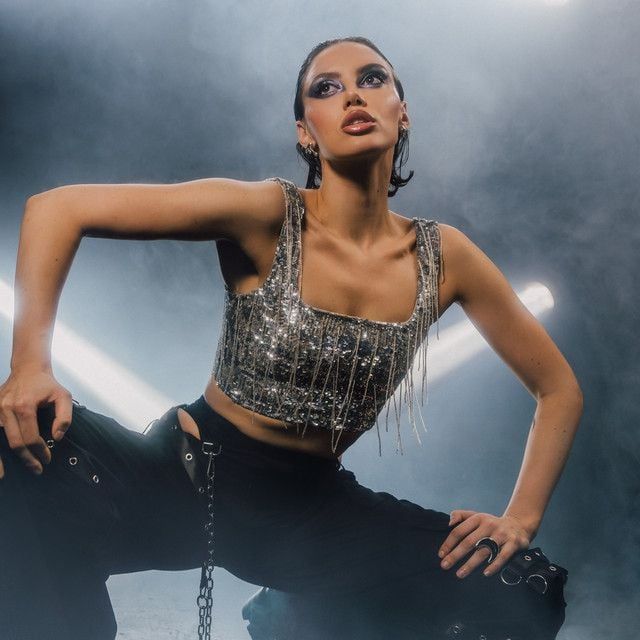 Kendrick Lamar, Spilt Milk, Doechii, Sara Landry, Chance Pe\u00f1a, ScHoolboy Q, d4vd, Nessa Barrett, Skin On Skin, sombr, Mia Wray, Ninajirachi, Rebecca Black, Club Angel, DON WEST, Esha Tewari, The Dreggs, Rum Jungle, SOFIA ISELLA, South Summit, The Rions, Dominic Fike, Baby J, Ennaria, Lyric, Spilt Milk in Claremont