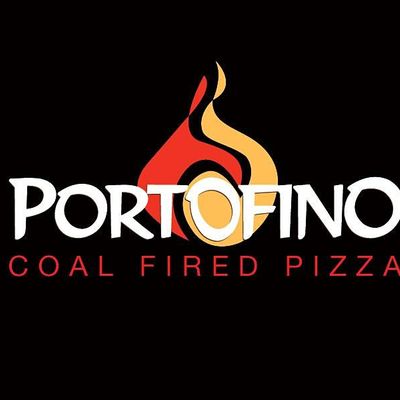 Portofino Coal Fired Pizza