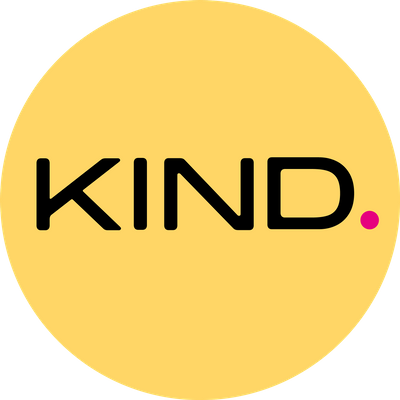 Kind Community