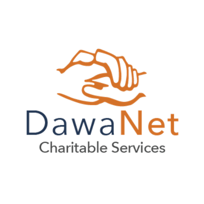 DawaNet Charitable Services