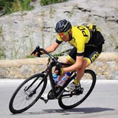 PDQ Cycle coaching