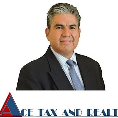 Armando Hurtado