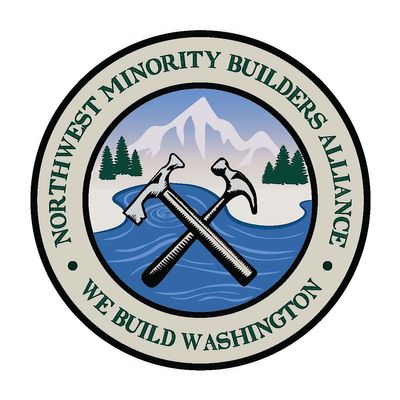 Northwest Minority Builders Alliance (NWMBA)