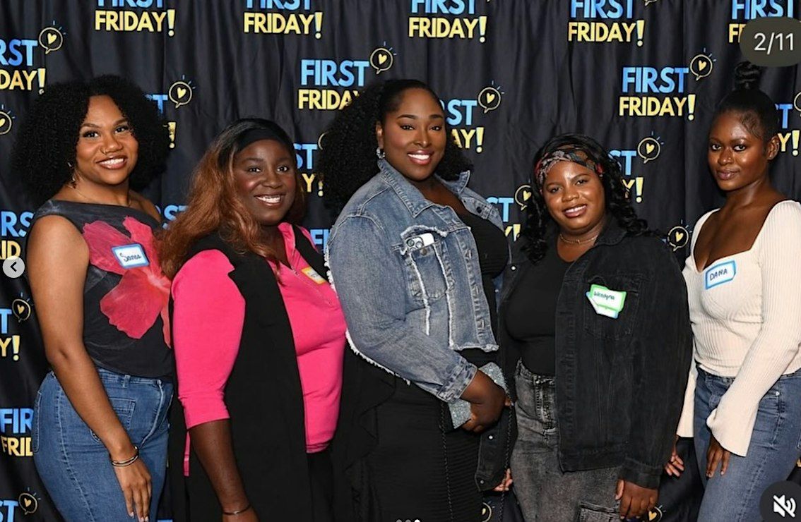 Event Photos